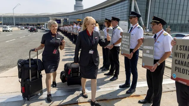 air-canada-pilots-strike-why-5200-pilots-are-threatening-a-mass-strike-on-sept-18-what-are-their-demands